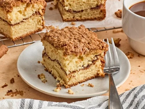 Coffee-Cake-Side-500x375