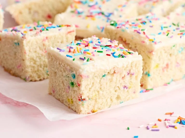Sugar-Cookie-Bars-Side-768x576